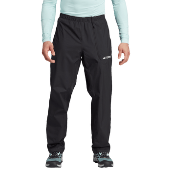 Pants adidas Senderismo Terrex Multi RAIN.RDY Hombre IB1120