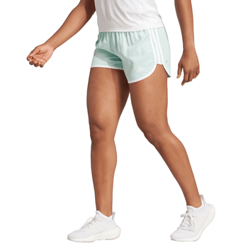 Short adidas Correr Marathon 20 Mujer IL1683