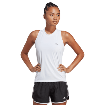 Tank adidas Correr Run It Mujer HZ0106