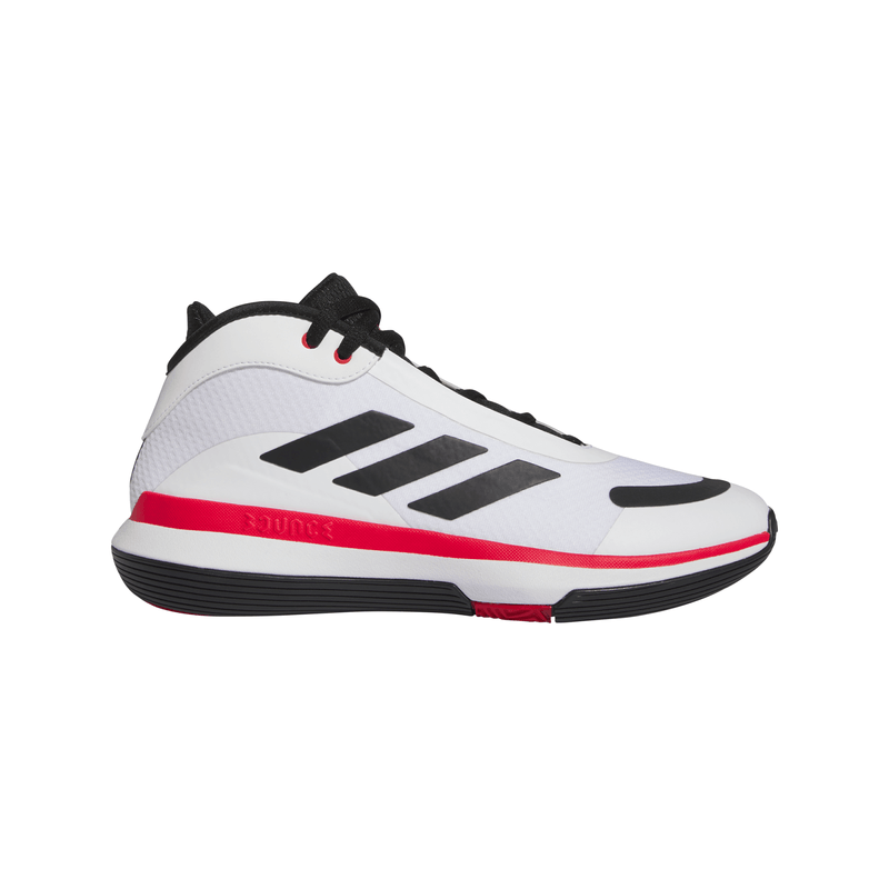 Martí tenis adidas hot sale