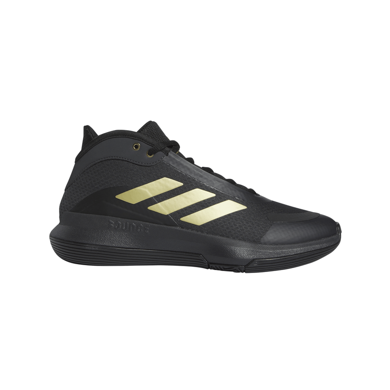 Zapatillas adidas outlet bounce ultimo modelo