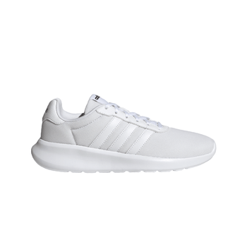 Tenis adidas Casual Lite Racer 3.0 Mujer GW7955