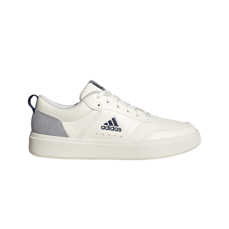 Tenis adidas Casual Tensaur Niño - Martí MX