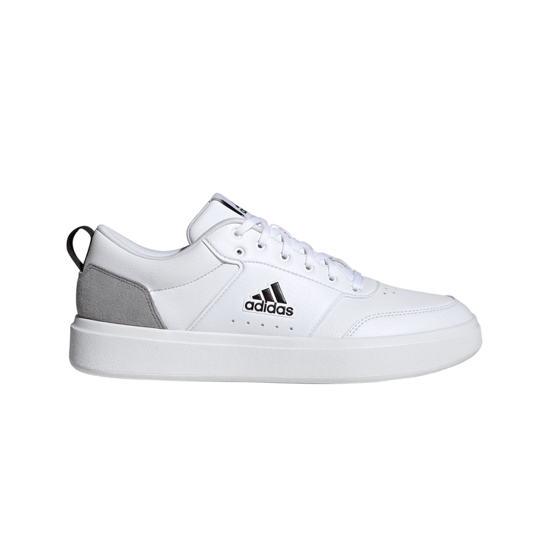 Tenis adidas Casual Park Street Hombre IG9849 Marti MX