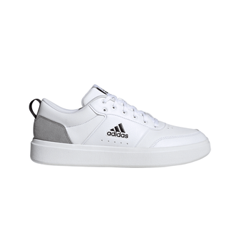 Tenis adidas Casual Park Street Hombre IG9849