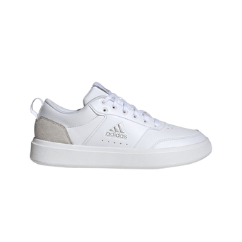 Tenis adidas Casual Park Street Mujer IG9852
