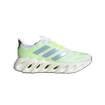Tenis adidas Correr Switch FWD Hombre