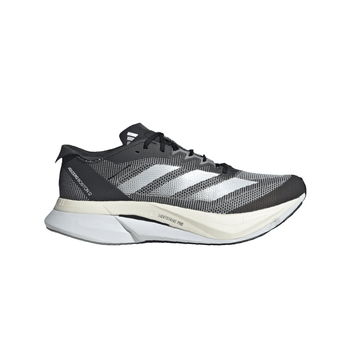 Tenis adidas Correr Adizero Boston 12 Mujer HQ2171