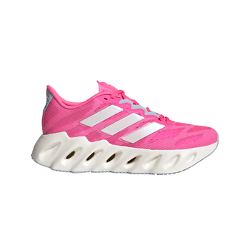 Tenis adidas Correr Switch FWD Mujer ID1785