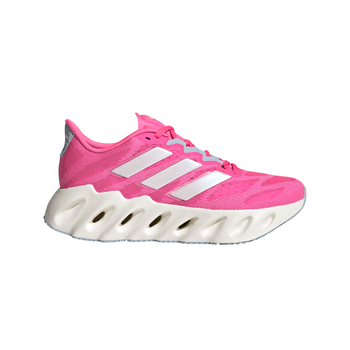 Tenis adidas Correr Switch FWD Mujer