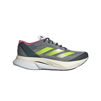 Tenis adidas Correr Adizero Boston 12 Mujer ID6898