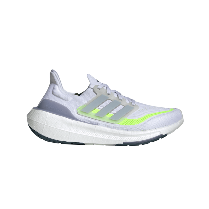 Ultraboost tenis store