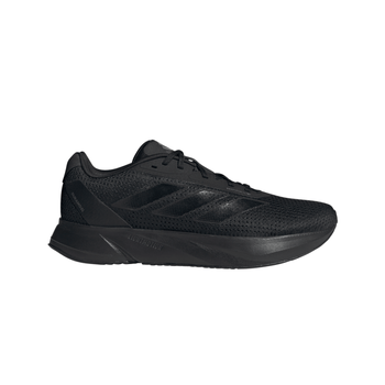 Tenis adidas Correr Duramo SL Hombre IE7261