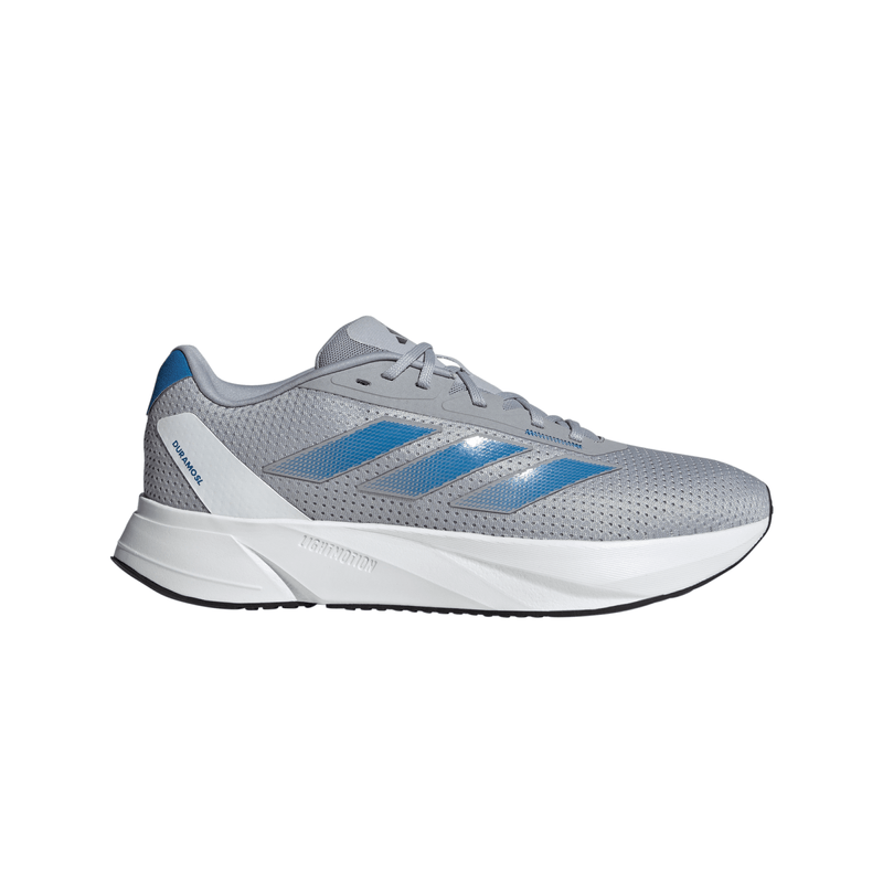 Tenis adidas hombre running duramo online 9