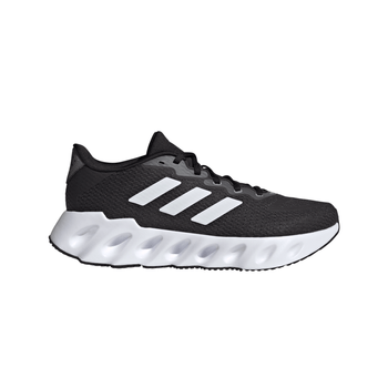 Tenis adidas Correr Switch Hombre IF5720