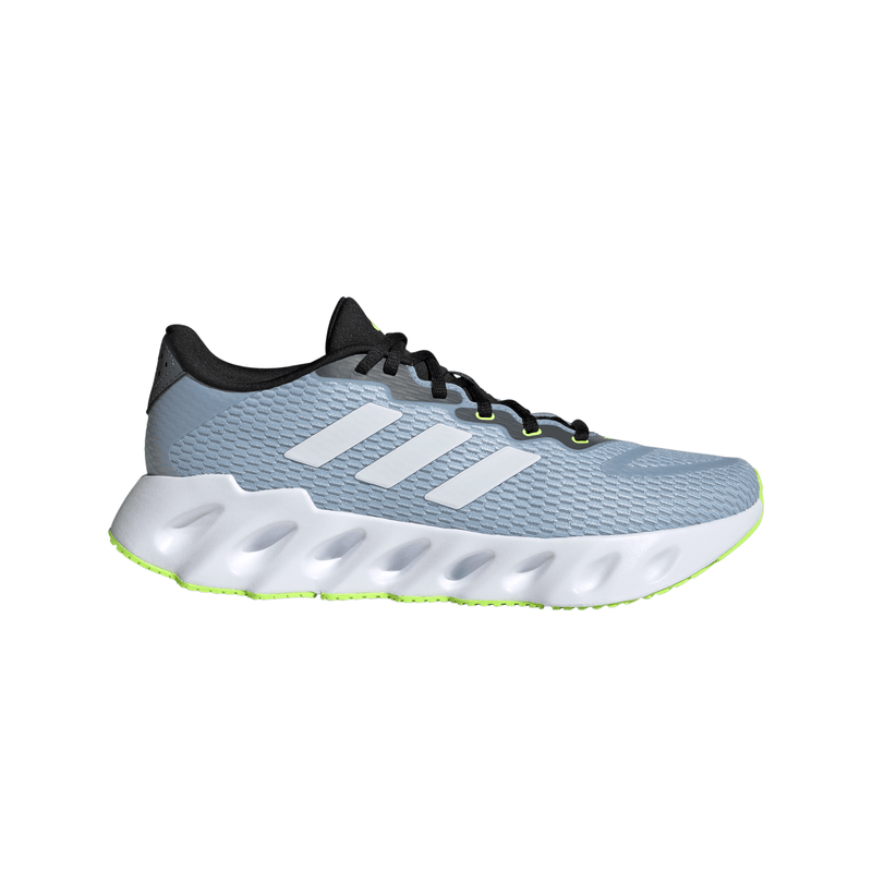 Tenis adidas Correr Ultraboost Light Hombre - Martí MX