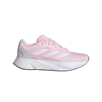 Tenis adidas Correr Duramo SL Mujer IF7877