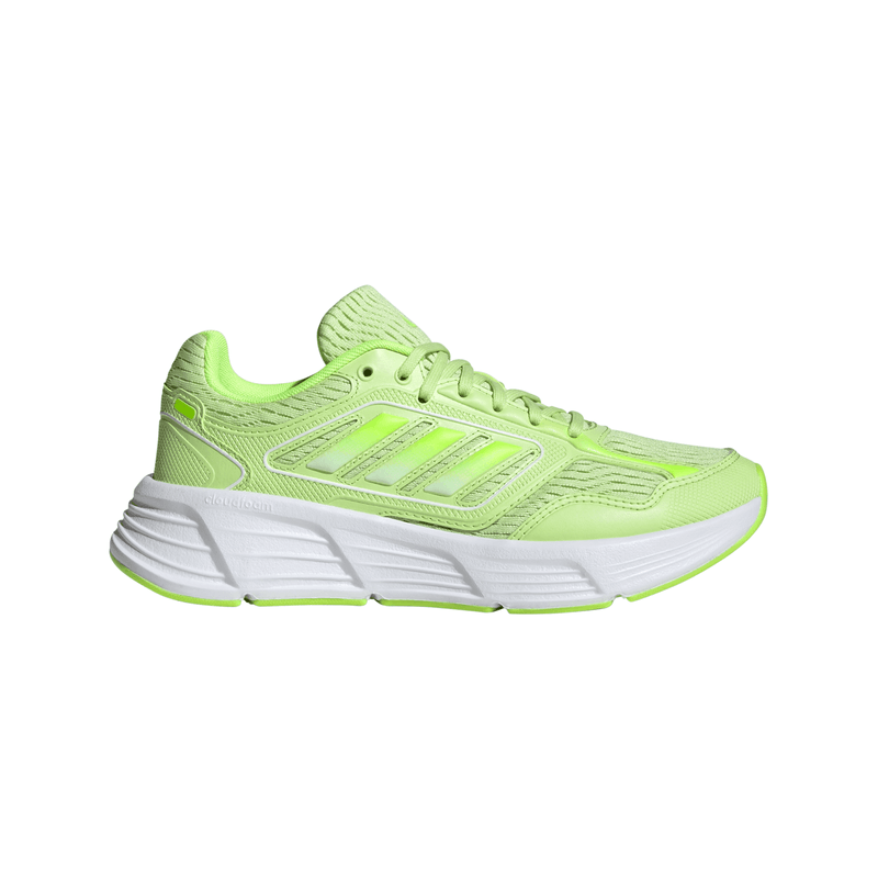 Tenis adidas Correr Galaxy Star Cloudfoam Mujer Marti MX