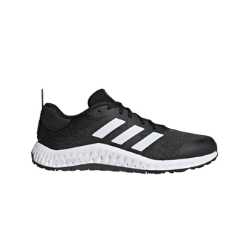 Tenis adidas Entrenamiento Everyset Unisex ID4989