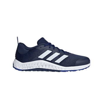 Tenis adidas Entrenamiento Everyset Hombre ID4991