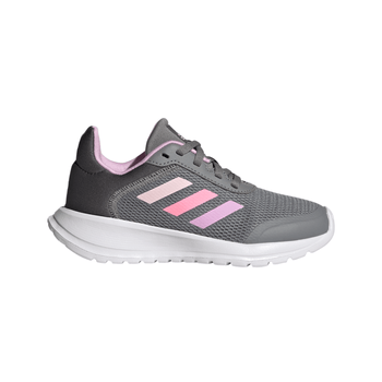 Tenis adidas Correr Tensaur Niña IF0347