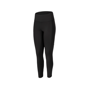 Malla Under Armour Correr Fly Fast 3.0 7/8 Mujer 1369771-001