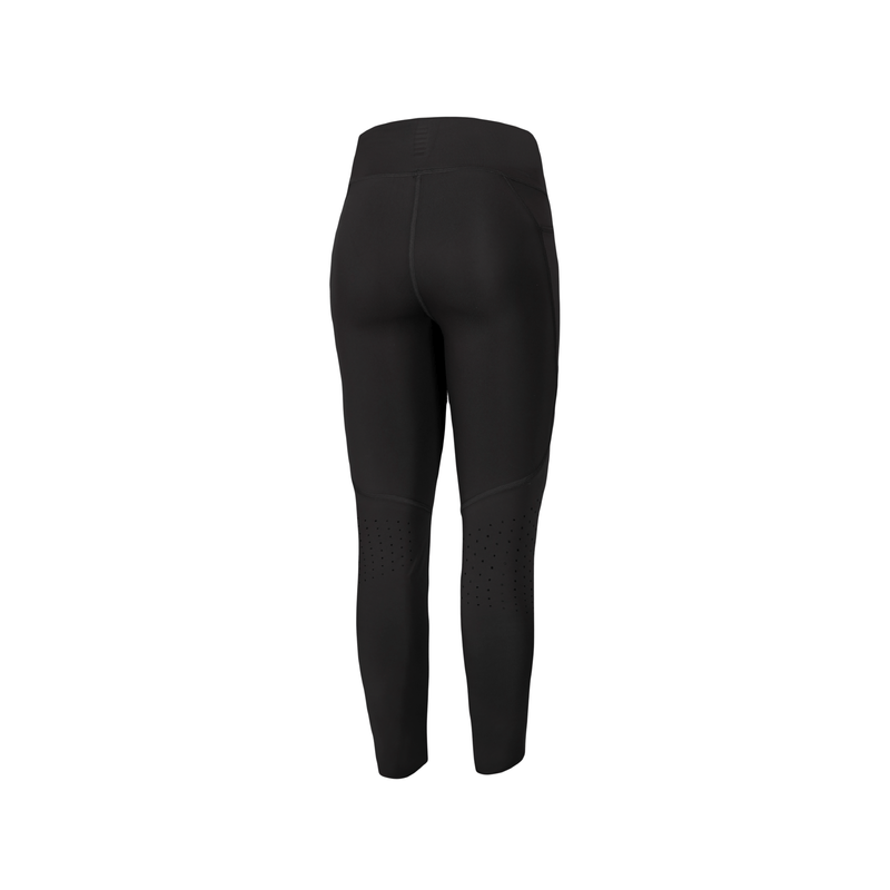 Mallas Under Armour Mileage Mujer Deportivo Leggings Correr –