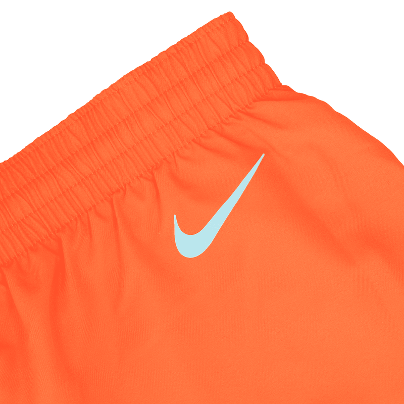 Ensemble nike short homme hotsell