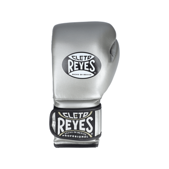 Guantes Box Cleto Reyes 12 OZ