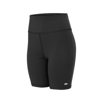 Short Soul Trainers Entrenamiento Manifiest Mujer