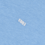 1127953849-3