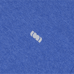 1127953853-3