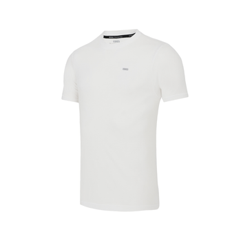 Playera Soul Trainers Casual Warrior Hombre