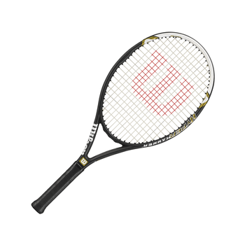 Raqueta Wilson Tennis Hyper Hammer 5.3 Unisex