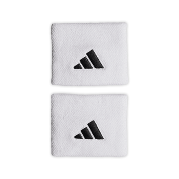 Muñequeras adidas Tennis Unisex HT3910