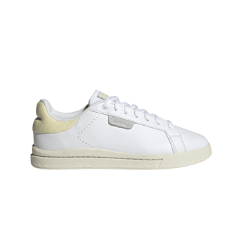 Tenis Casual adidas Court Silk Mujer IE2168