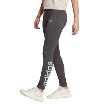 Malla adidas Essentials Logo Mujer IM2852