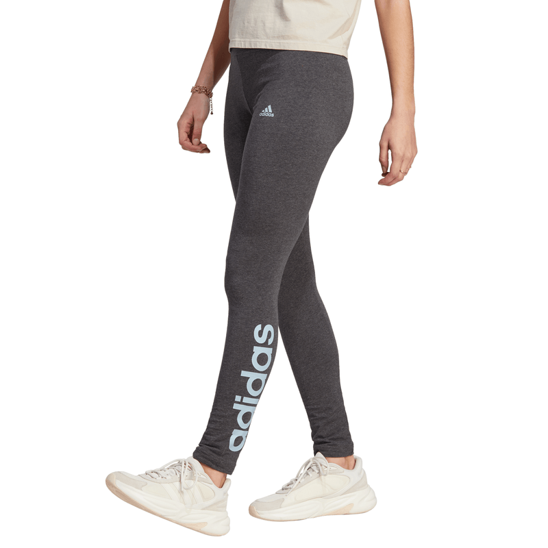 Malla adidas Essentials Logo Mujer IM2852 Marti MX