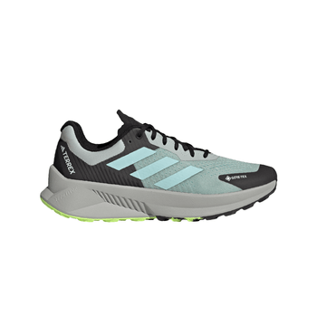 Calzado adidas Trail Terrex Soulstride Flow GTX Hombre IF5009