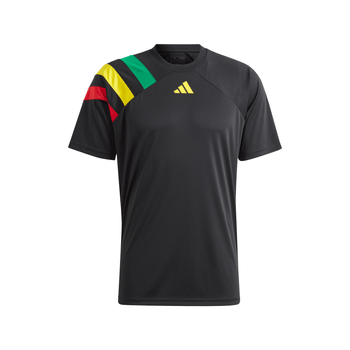 Playera adidas Futbol Fortore 23 Hombre IK5737