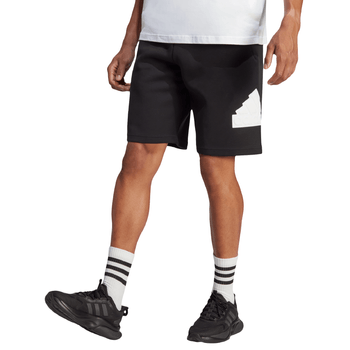 Short adidas Casual Future Icons Badge of Sport Hombre IC3737