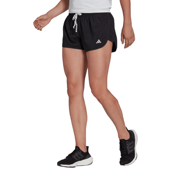 Short adidas Correr Run It Mujer HM4291