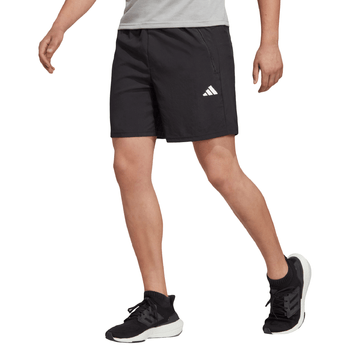 Short adidas Essentials Hombre IC6976