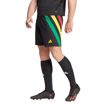 Short adidas Futbol Fortore 23 Hombre IK5736