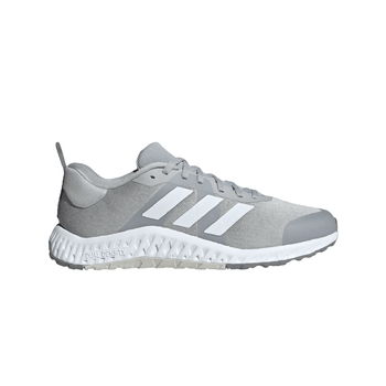 Tenis adidas Entrenamiento Everyset Unisex HP3263