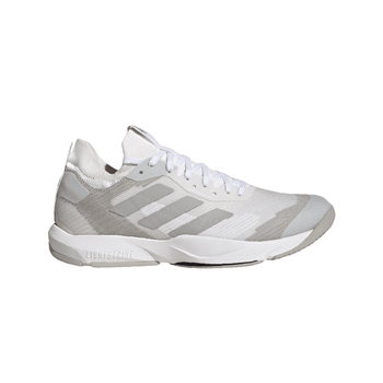 Tenis adidas Entrenamiento Rapidmove ADV Hombre HP3266