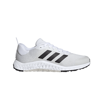 Tenis adidas Entrenamiento Everyset Unisex ID4990