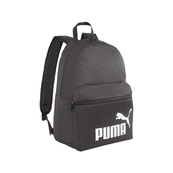 Mochila Puma Casual Phase 22 L Unisex 079943 01