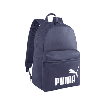 Mochila Puma Casual Phase 22 L Unisex 079943 02