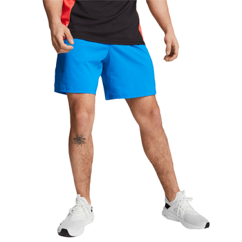 Short Puma Correr Favorite 2 en 1 Hombre 521351 46